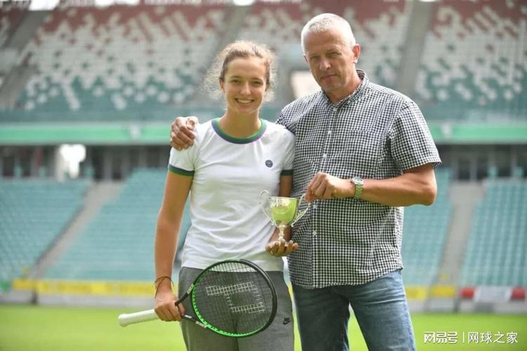 一个典型的 一个典型的