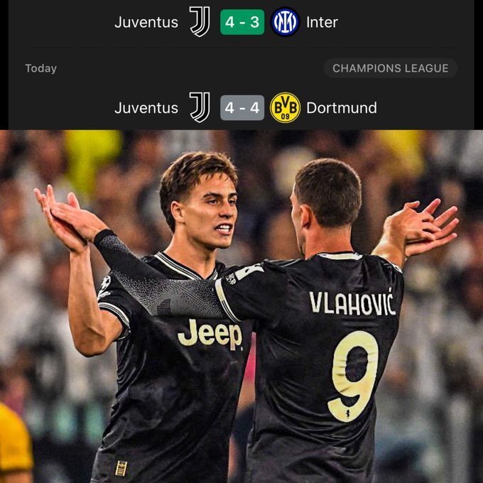 和多线作战 和多线作战