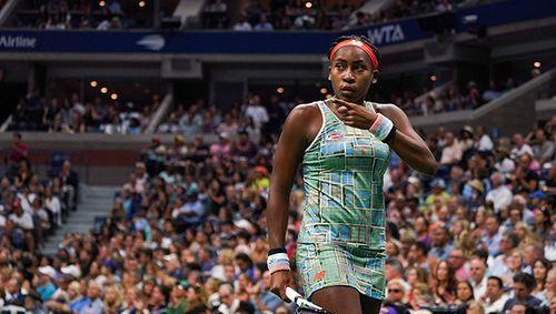 而交易罗威 而交易罗威