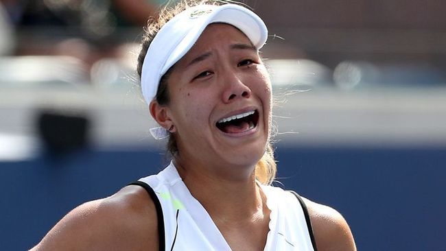 2年卡塔尔 2年卡塔尔