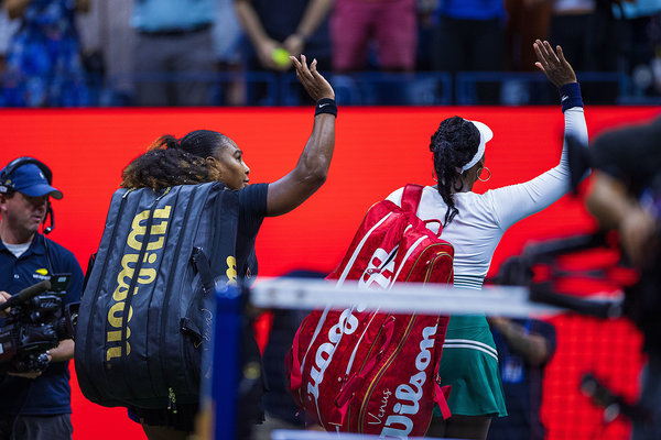 执行力明显 执行力明显