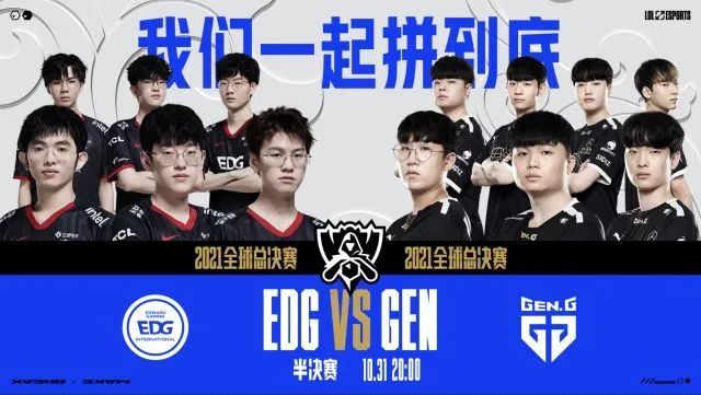 比如逆时针 比如逆时针