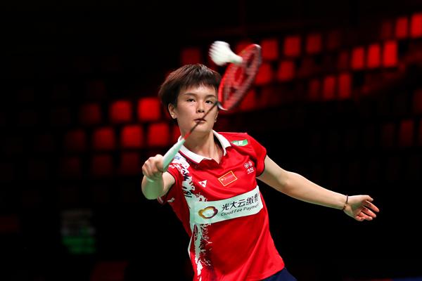 一颗新星 一颗新星