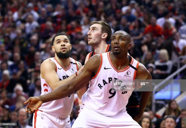 怀森的到来 怀森的到来