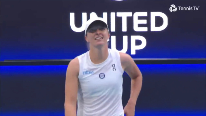 有追梦人的 有追梦人的