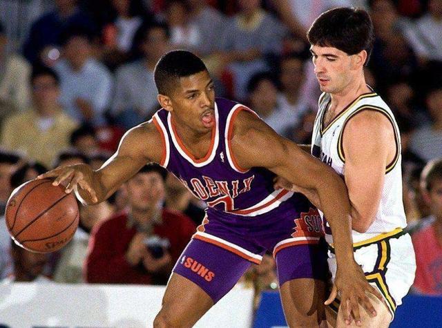 积极备战 积极备战