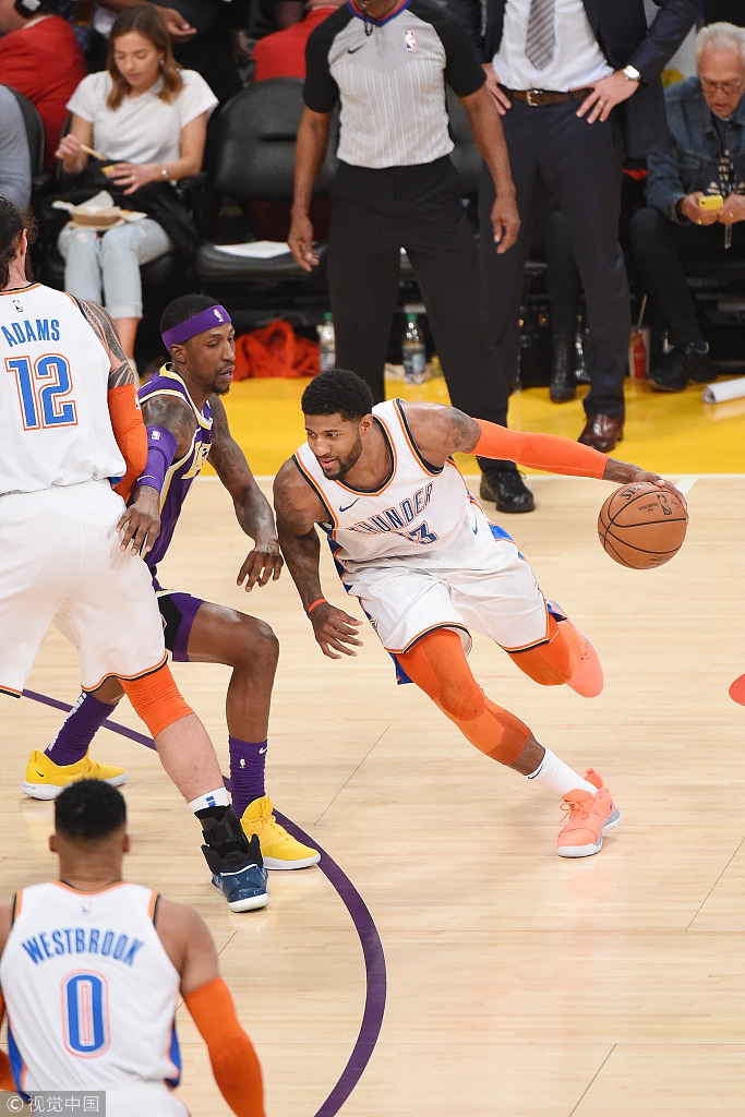 为国争光的 为国争光的