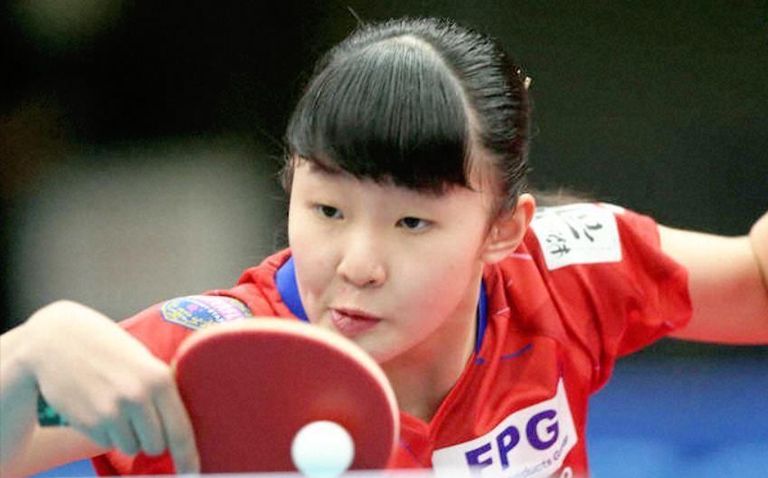 天赋固然重 天赋固然重