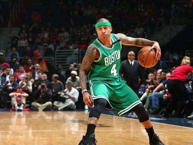 严谨和完善 严谨和完善