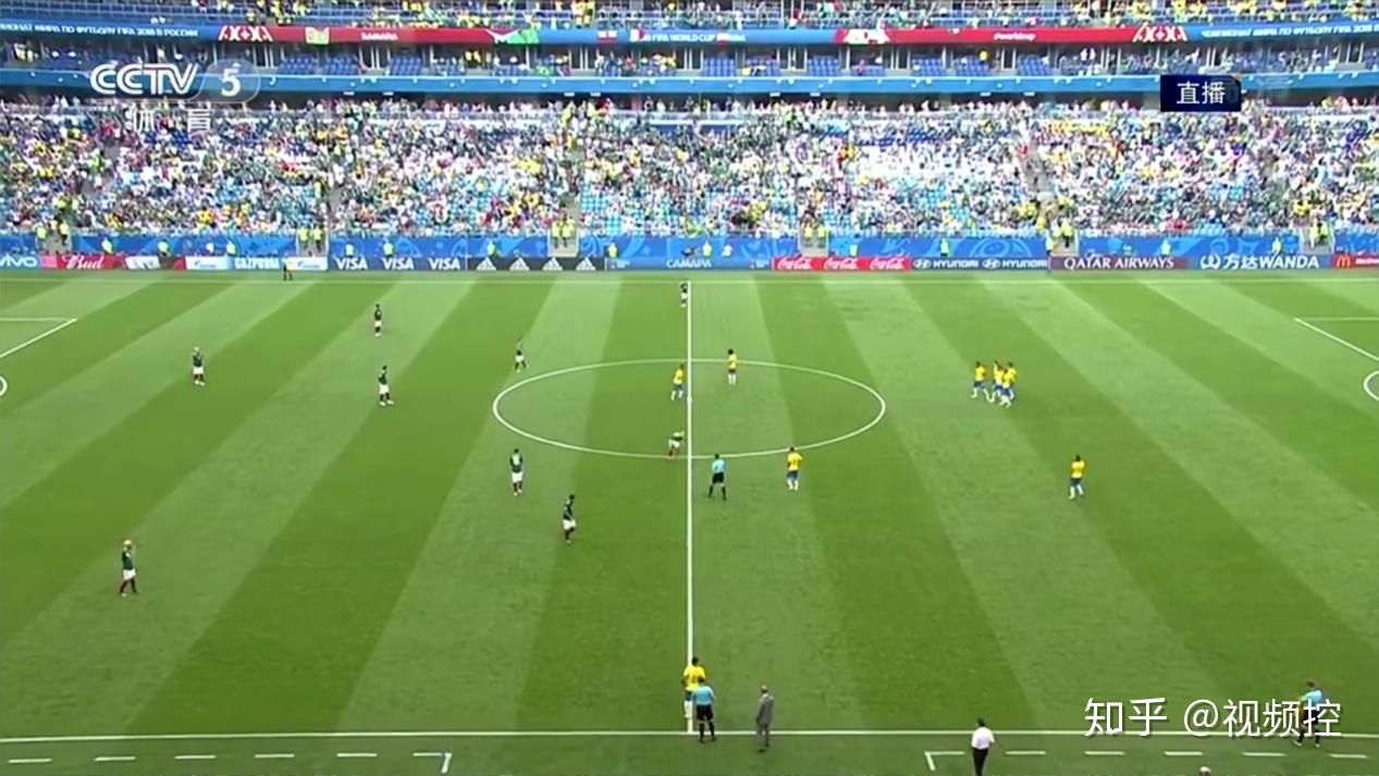 争力树立了 争力树立了