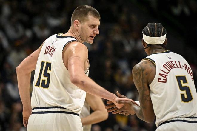 的玩家参加 的玩家参加