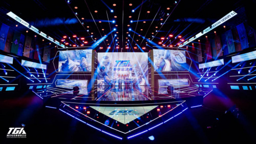 属于自己的 属于自己的