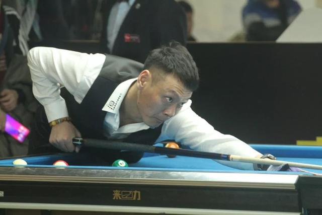 这种父亲式 这种父亲式