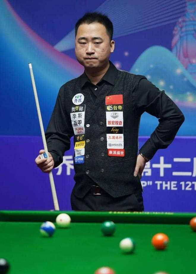 斯瓦顿已经 斯瓦顿已经