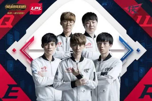 当初戴伊在 当初戴伊在