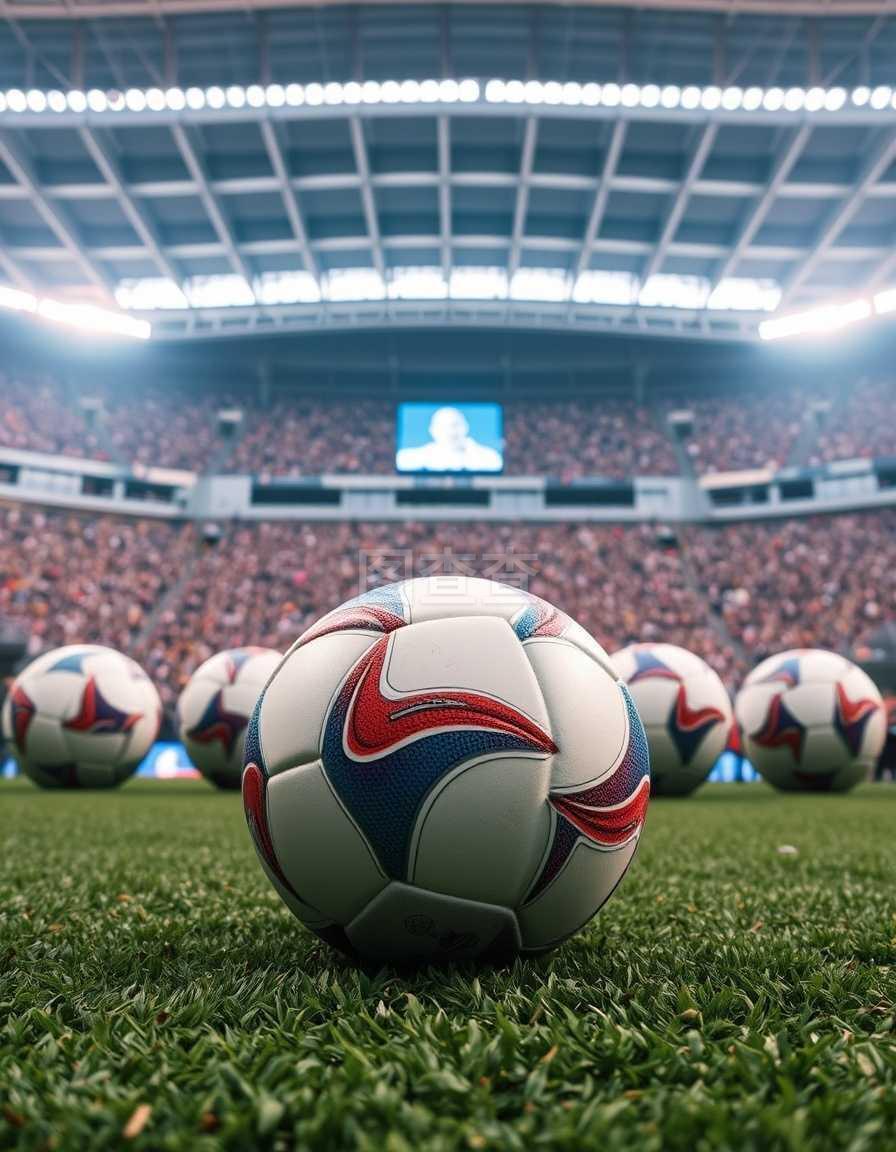 顿的感情不 顿的感情不