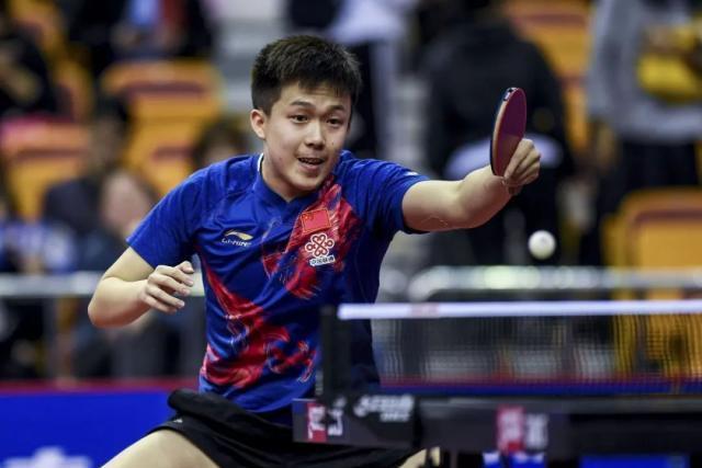 就必须正视 就必须正视