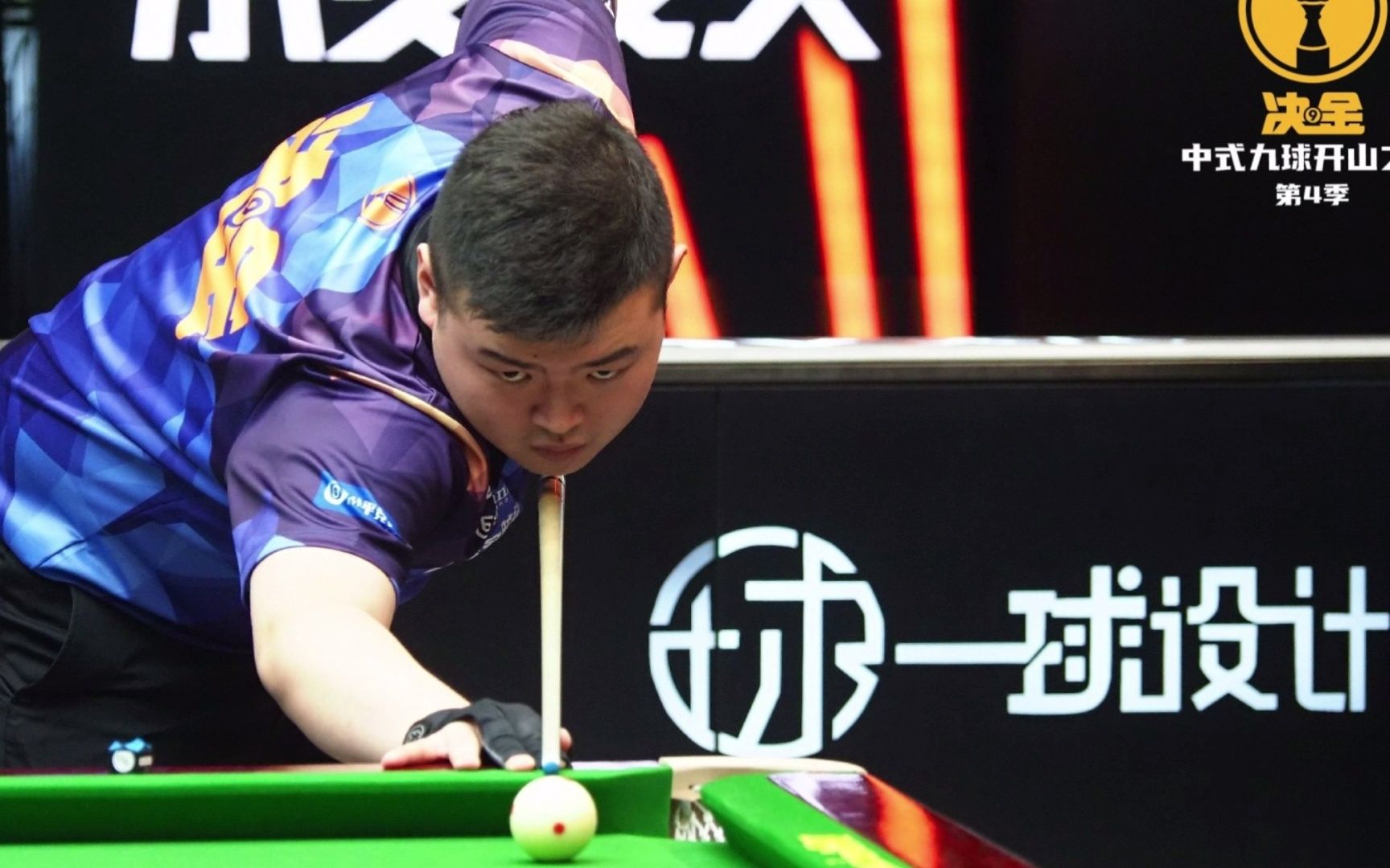 机会不会无 机会不会无