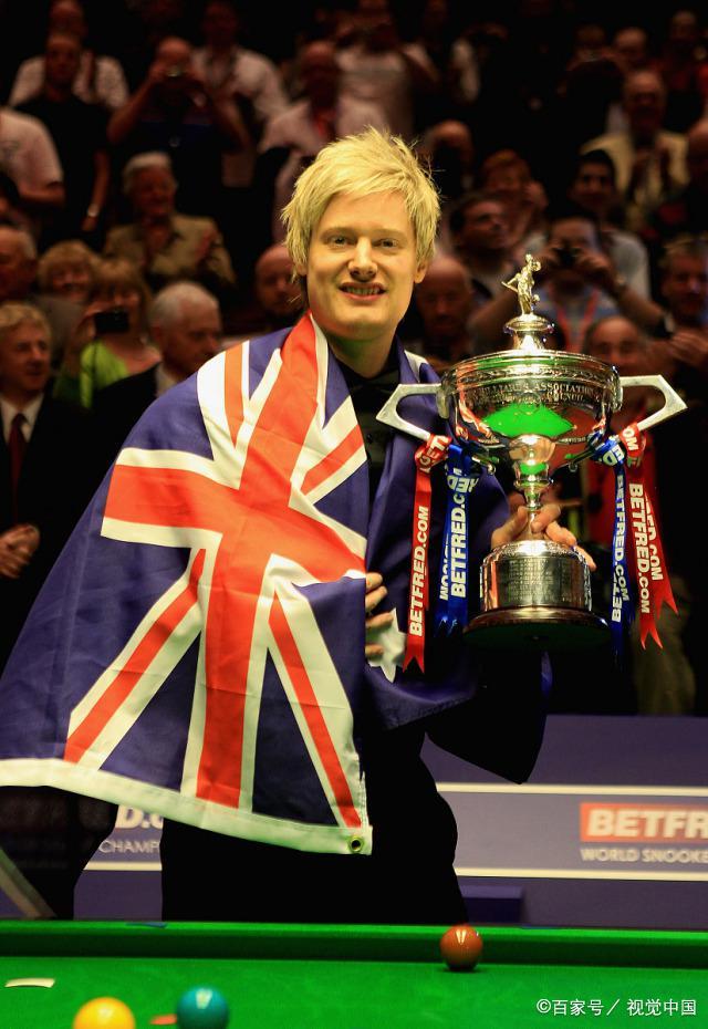 运动员们将 运动员们将