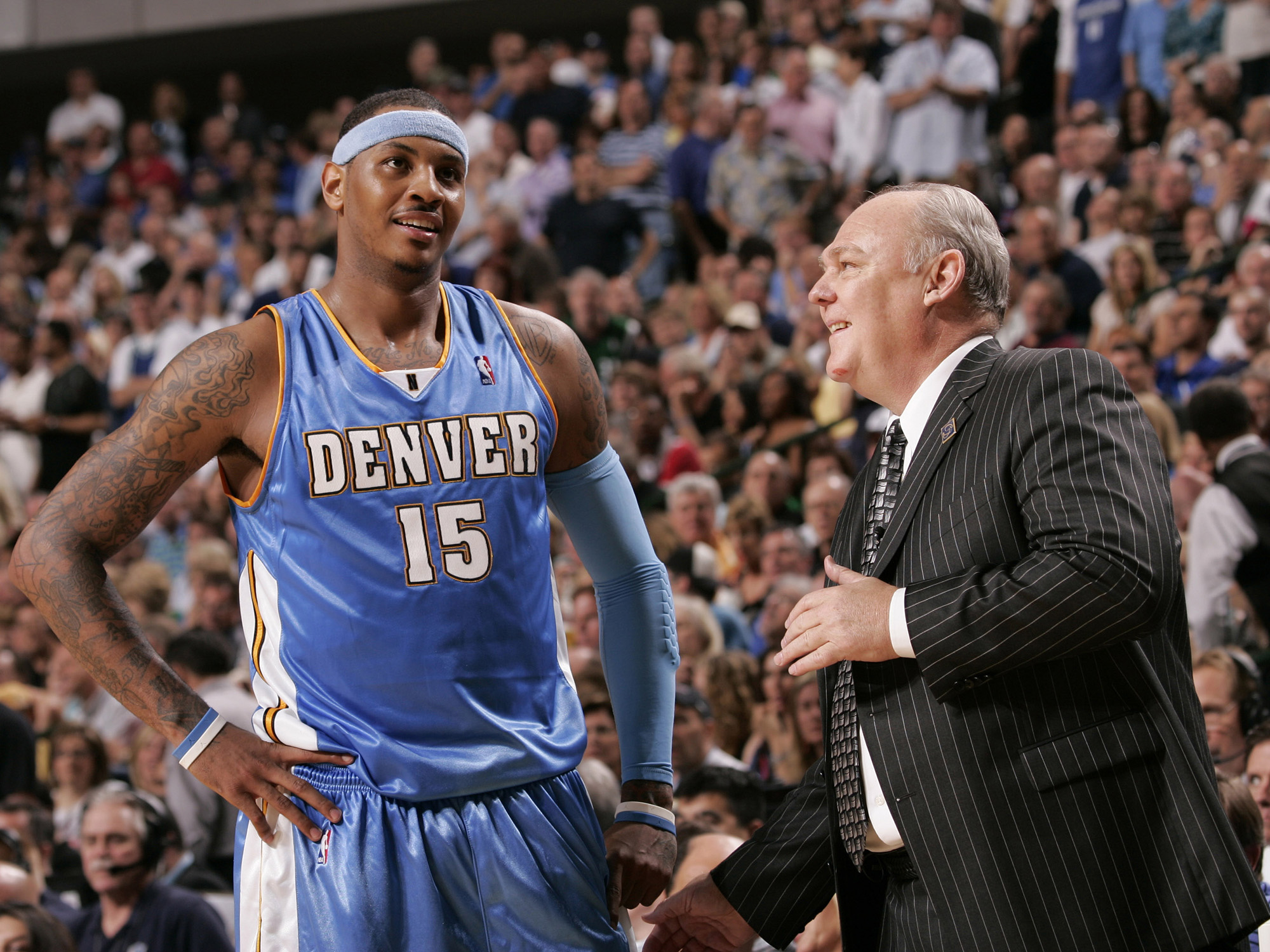 赛事吸引了 赛事吸引了