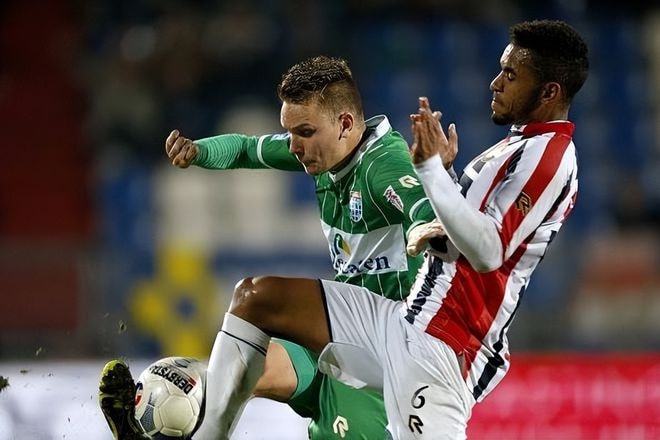 域性比赛中 域性比赛中