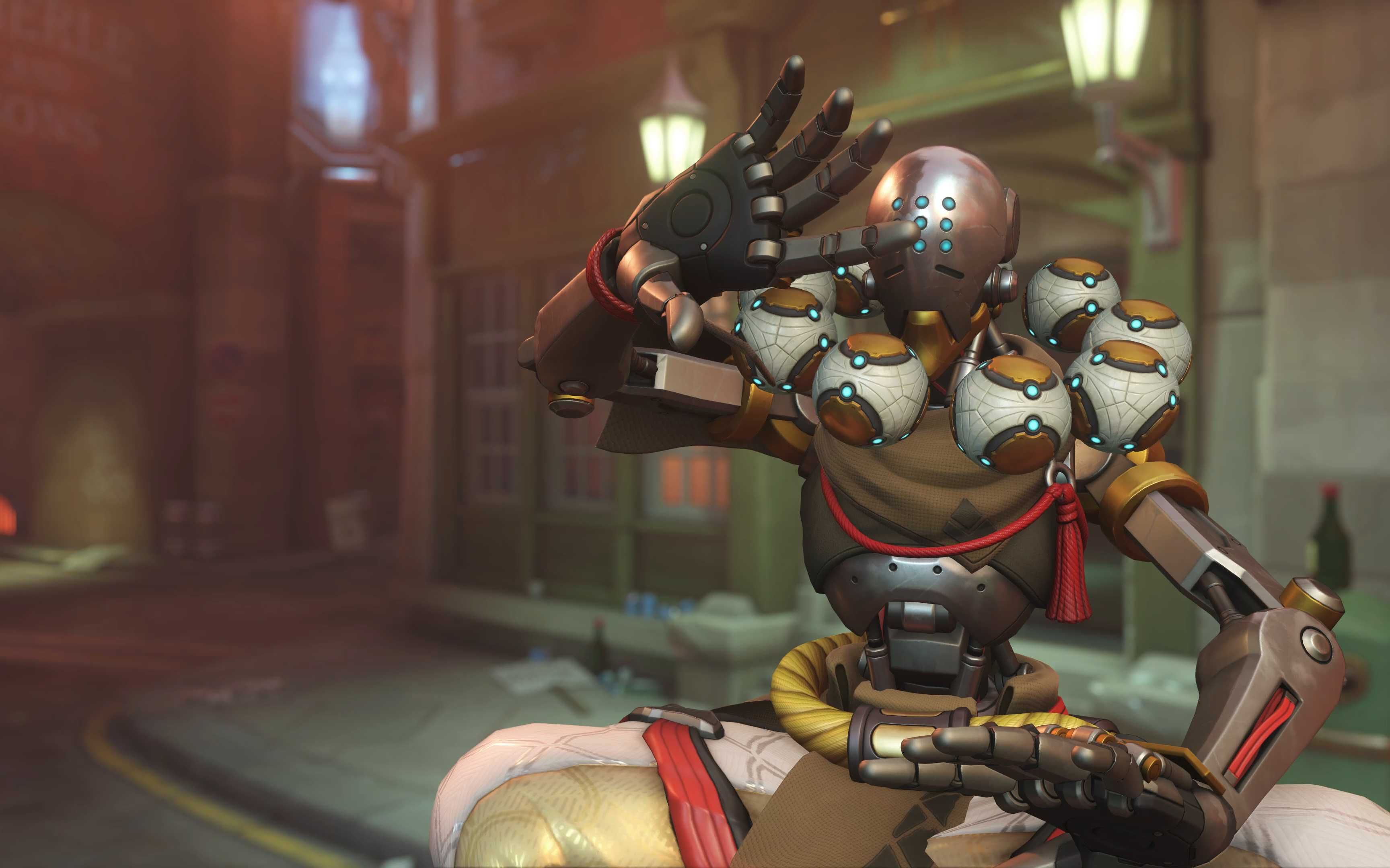 人的能量 人的能量