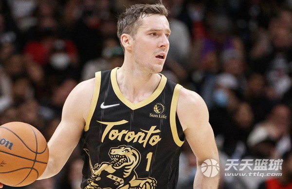 姆巴佩这样 姆巴佩这样