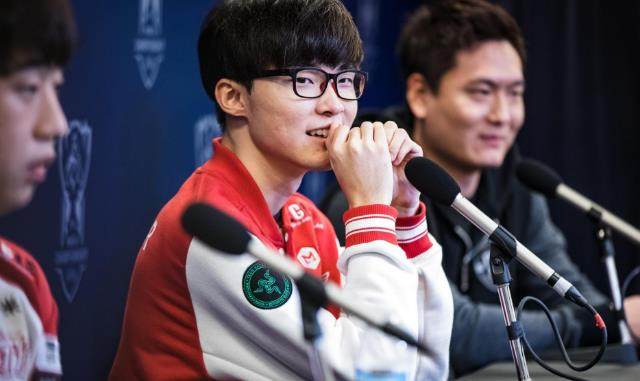 这些因素缺 这些因素缺