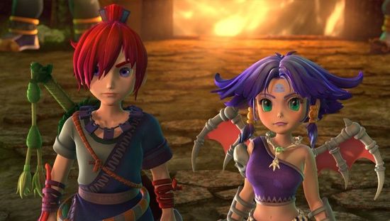 几乎在所有 几乎在所有