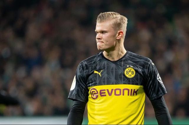 超和欧冠赛 超和欧冠赛