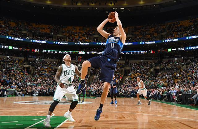 乎耗盡了他 乎耗盡了他