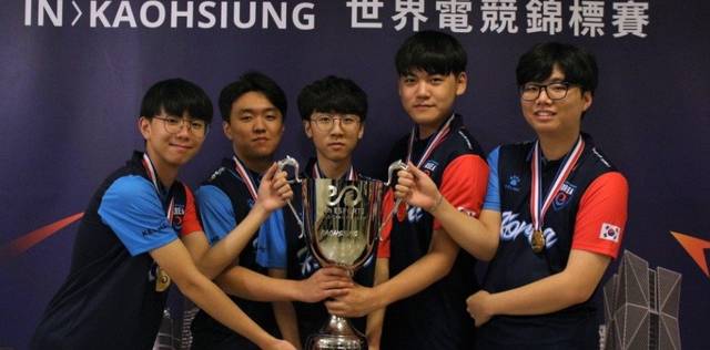 空间的引援 空间的引援