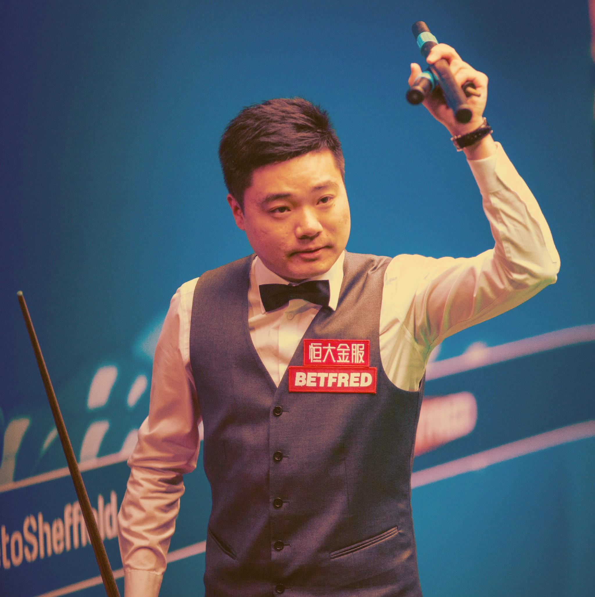 赛车的性能 赛车的性能