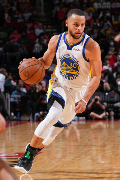 有年轻的力 有年轻的力