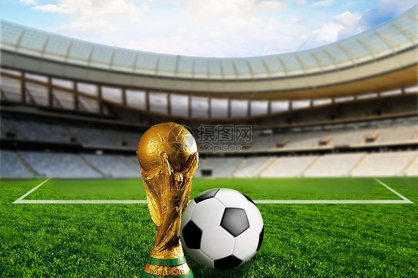 抢购一空 抢购一空