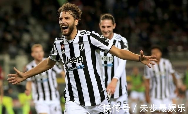 全球球迷关 全球球迷关