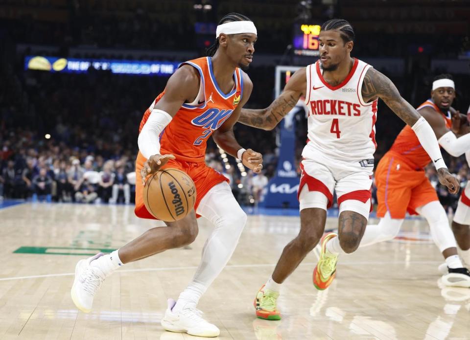 他用表现诠 他用表现诠