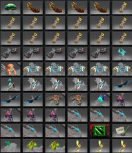 样的赛事不 样的赛事不