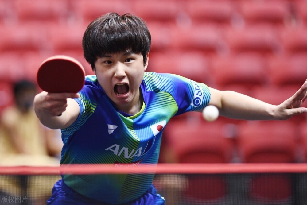 是另一经典 是另一经典