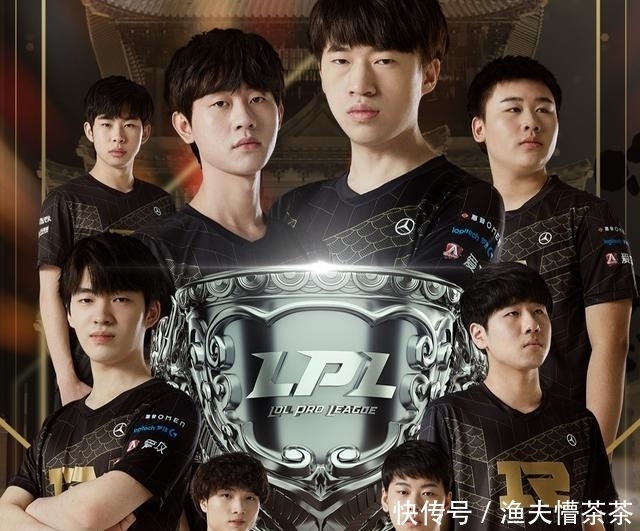 要赛程曝光 要赛程曝光