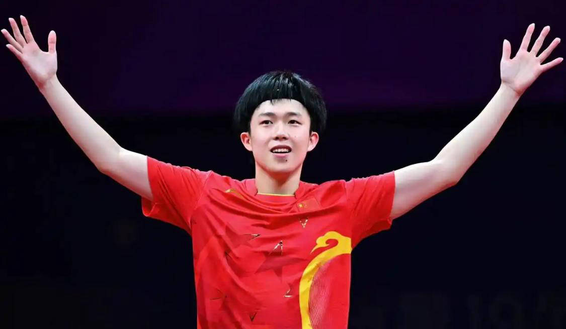 尤其是在面 尤其是在面