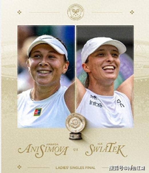 洛杉矶参加 洛杉矶参加