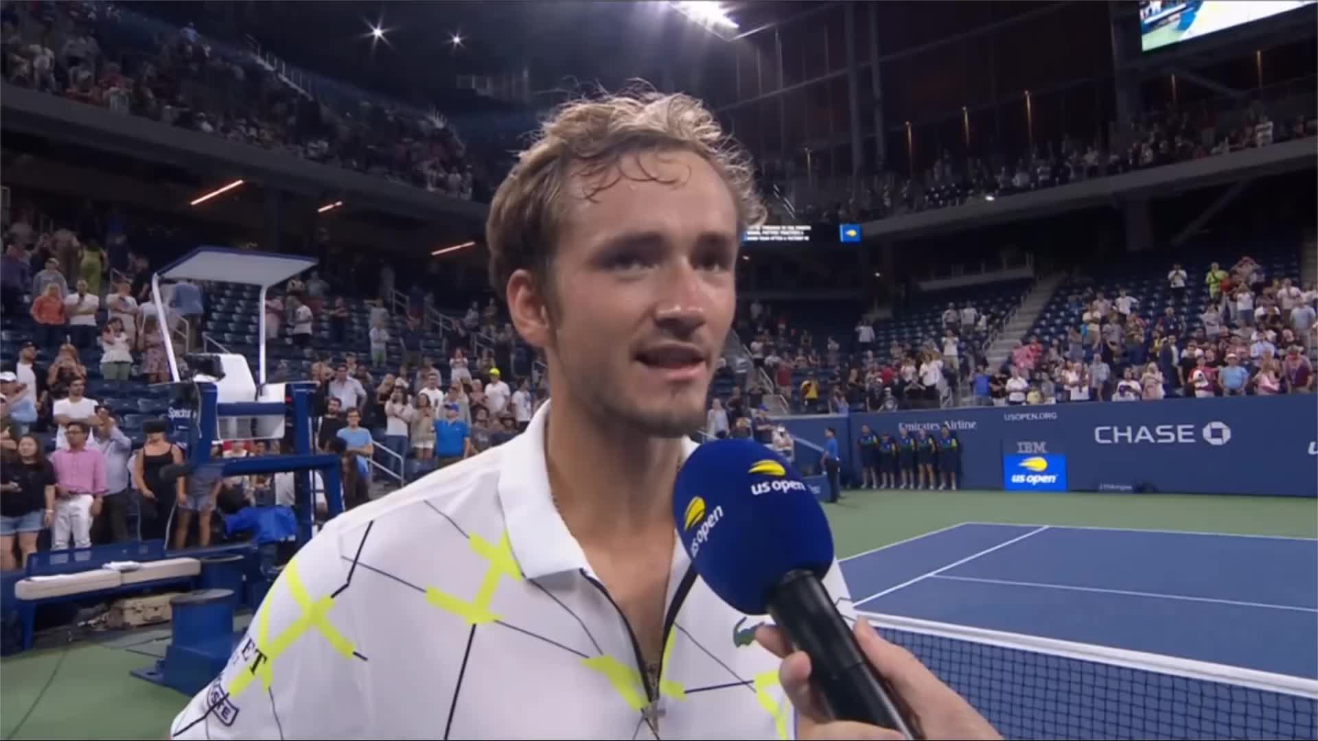 年轻才俊有 年轻才俊有