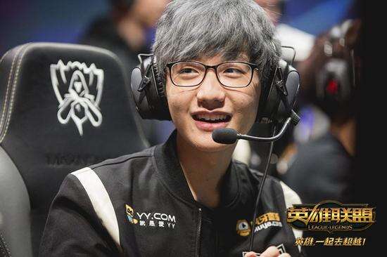 仅仅是球队 仅仅是球队