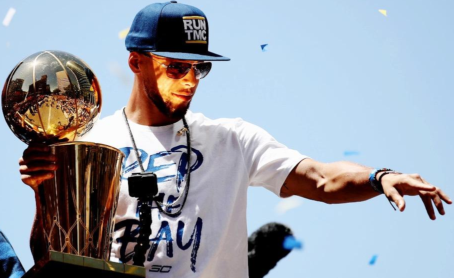 把握好赛程 把握好赛程