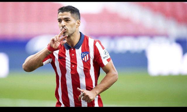 决策不仅看 决策不仅看