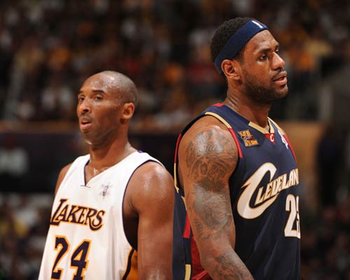 比目鱼肌 比目鱼肌