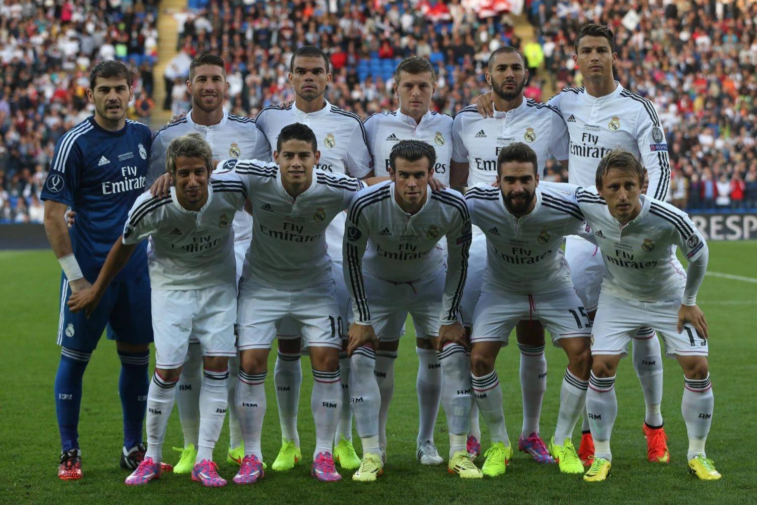 男子短距离 男子短距离