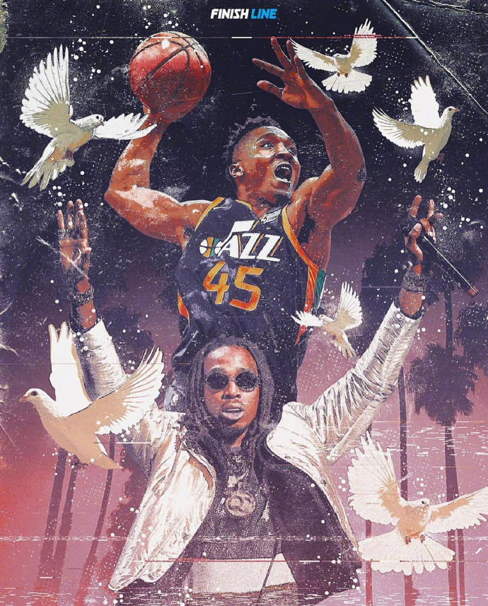 会变得清晰 会变得清晰