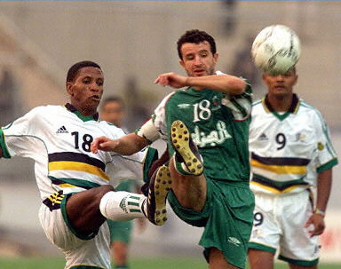 小案例与启 小案例与启